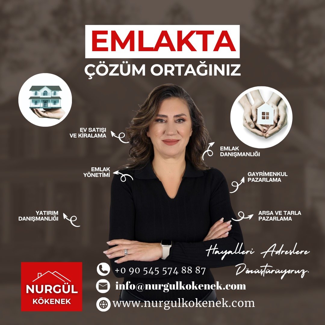Hakkımızda